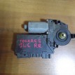 Моторчик стеклоподъемника Volkswagen Touareg I (2002—2006) Volkswagen Touareg оригинальный номер 3D0959794F