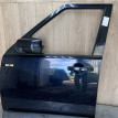 Повторитель поворота Land Rover Discovery III 2004-2009 Land Rover Discovery оригинальный номер XGB000072