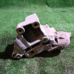 Кронштейн генератора Ford Focus оригинальный номер 1134709
