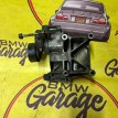 Кронштейн генератора BMW 3 E46 M43 1999 BMW 3er 