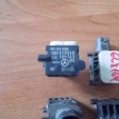 Датчик AIRBAG Mercedes-Benz GL-класс X164 (2006—2009) Mercedes-Benz G-klasse оригинальный номер A0038202826