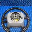Руль (рулевое колесо) Mazda Premacy I (1999—2005) Mazda 2 оригинальный номер C10032980A05