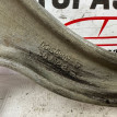 Рычаг передний правый Opel Astra J 2009-2018 Opel Astra оригинальный номер 13272610