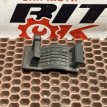 Накладка BMW X3 оригинальный номер 24 14 7 567 139, 24 14 7 567 139, 24147567139, 7567139