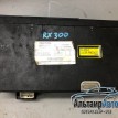 CD чейнджер Pioneer Lexus RX300 RX1 RX Lexus RX оригинальный номер 8627048020