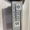 Блок управления АКПП Nissan Cube 1999 г Nissan Cube оригинальный номер 310362U201