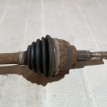 Полуось передняя правая Ford Mondeo 