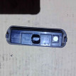 Кнопка открывания багажника Skoda Fabia II (2007—2010) Skoda Fabia оригинальный номер bm5119b514ae
