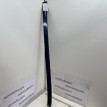 Молдинг крыши VOLVO S80 2000 39992584 СЕДАН B5244S, правый Volvo S80 