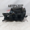 Коллектор впускной Hyundai I30 FD Hyundai i30 оригинальный номер 283112B300