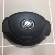 Подушка безопасности в руль Lifan Smily Lifan Smily оригинальный номер F5824100