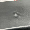 Центральная консоль BMW 5er оригинальный номер 51 16 7 140 661, 51 16 7 140 661, 51167140661, 7140661, 51 16 8 196 885, 51168196885, 8196885, 51 16 8 222 195, 51168222195, 8222195, 8 159 687, 8159687
