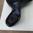 Зеркало правое механическое Daewoo Matiz 