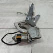 Стеклоподъемник Mercedes S300 1267350211 W126, задний правый Mercedes-Benz S-klasse 