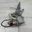 Стеклоподъемник Mercedes S300 1267350211 W126, задний правый Mercedes-Benz S-klasse 