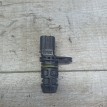 Датчик положения коленвала Chevrolet Captiva I рестайлинг (2011—2013) Chevrolet Captiva оригинальный номер 25183319