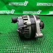 Генератор Chevrolet Epica 2006-2012 96647269 Chevrolet Epica 