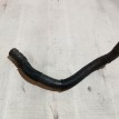 Шланг системы охлаждения Jaguar XF 