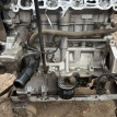 Двигатель Kia Rio III (2011—2015) Kia Rio оригинальный номер G4FC