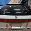 Дверь багажника Honda Accord 