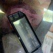 Плафон подсветки номера Mitsubishi Asx 2010-2020 1141261 Mitsubishi ASX  