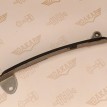 Успокоитель цепи ГРМ TOYOTA Camry ASV70 2ARFE 2.5 Toyota Camry  