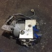 Блок ABS Mitsubishi Mirage 2000г. 1.3л Mitsubishi i оригинальный номер 11000040250