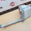 Название детали Бачок омывателя Модель Hyundai Santa Fe CM Hyundai Santa Fe  оригинальный номер 98620-2B000