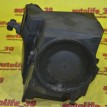 Корпус воздушного фильтра Ford Focus 