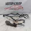 Проводка двери передняя левая Hyundai Solaris Hyundai Solaris оригинальный номер 916004L131