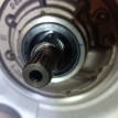 АКПП A6GF1-2 новая Kia Rio Hyundai Solaris G4LC Kia Rio оригинальный номер 450002F730
