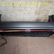 Бампер задний R-Line VW Touareg 3 (CR7) 2024г Volkswagen Touareg оригинальный номер 760807417K