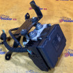 Блок ABS (насос) Chevrolet Captiva I (2006—2011) Chevrolet Captiva оригинальный номер 25943360