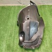 Подкрылок Lada X-Ray 2019 767487883R 21129, задний правый ВАЗ (Lada) 2112 