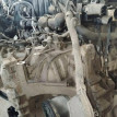 Акпп Hyundai Sonata оригинальный номер 450003BDK0
