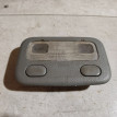 Плафон салонный Nissan Presea оригинальный номер 2643022U02