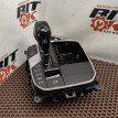 Селектор АКПП BMW X3 оригинальный номер 61 31 5 A7D FD5, 61 31 5 A7D FD5, 61315A7DFD5, 5A7DFD5, 61 31 5 A68 D87, 61315A68D87, 5A68D87, 61 31 5 A5C 462, 61315A5C462, 5A5C462, 61 31 5 A2C 4D5, 61315A2C4D5, 5A2C4D5