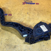 Педаль газа Peugeot 308 I (2007—2011) Peugeot 308 оригинальный номер 968153038000
