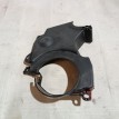 Кожух ремня ГРМ Land Rover Freelander оригинальный номер 9657413380