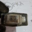 Накладка крышки багажника Mazda Premacy 1 Mazda Premacy оригинальный номер 06013051289