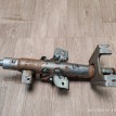 Рулевая колонка Renault Sandero Stepway 2015 488102309R К4М Renault Sandero 