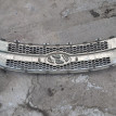 Решетка радиатора Hyundai Grand Starex оригинальный номер 86560-4H000
