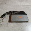 Блок управления ABS Nissan Pulsar оригинальный номер 4785040Y00