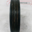 Шкив помпы Opel Astra J A14NET Opel Astra оригинальный номер 1334683