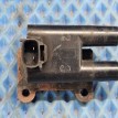 Катушка зажигания Hyundai Accent Getz g4ec Hyundai Accent оригинальный номер 2730122600