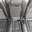 Сиденье салонное Audi Q7 4M (2015—2020) Audi Q7 