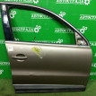 Дверь Volkswagen Tiguan 2008-2017 5N0831056B NF, передняя правая Volkswagen Tiguan 