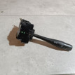 Переключатель поворотов подрулевой Nissan Sunny оригинальный номер 255403Y945