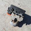 Блок abs Honda Elysion 