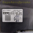 Проекция на лобовое стекло BMW 5 GT (F07) BMW 5er оригинальный номер 62309117987